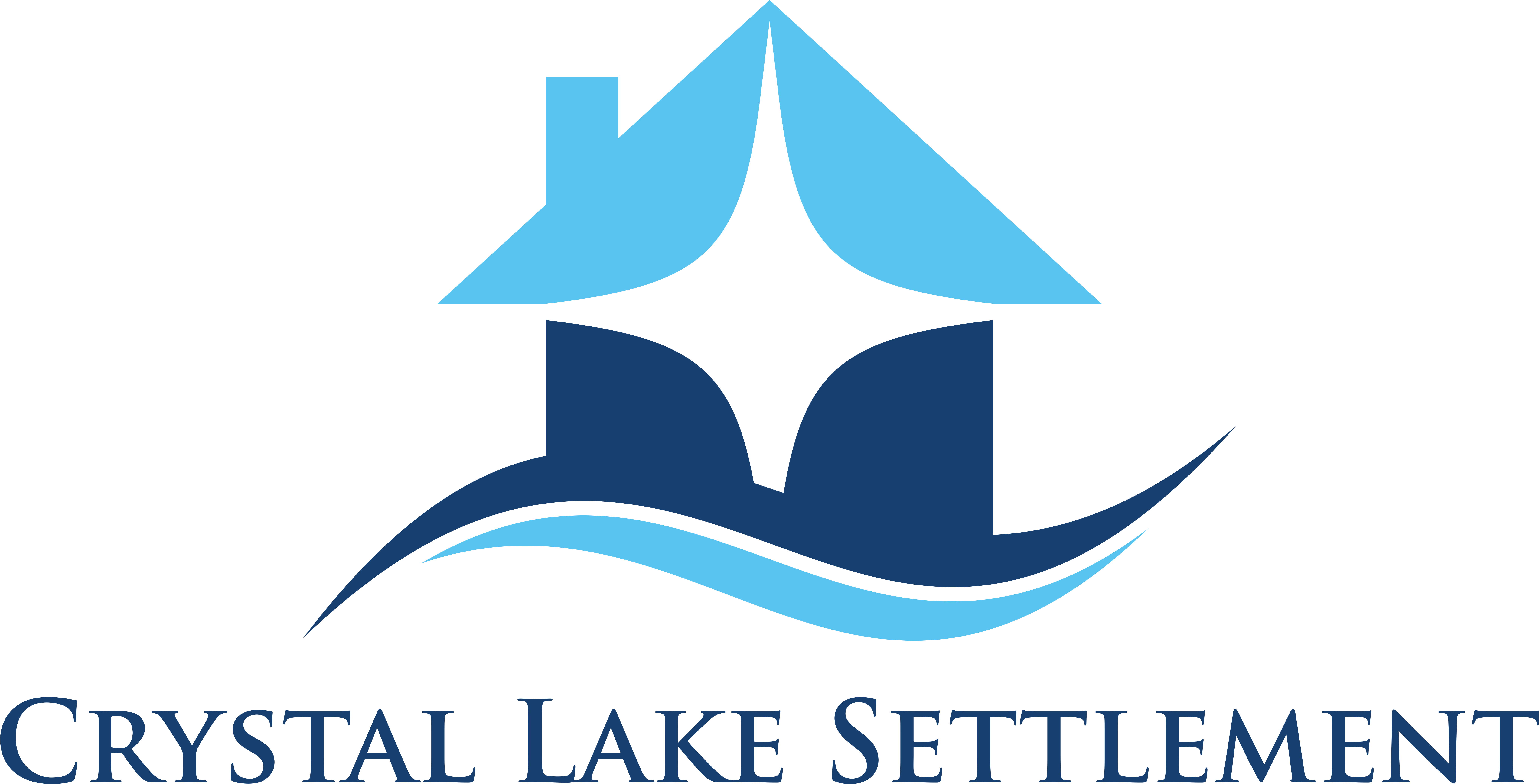 Orlando, FL Title Company | Crystal Lake Settlement LLC