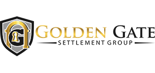 Golden Gate Settlement Group